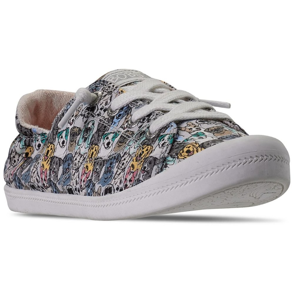 NEW Skechers BOBS for Dogs and Cats sneakers - Picture 5 of 16